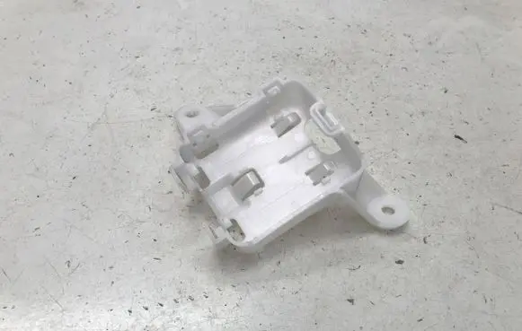 Lexus LBX Blind spot radar bracket 8816152020