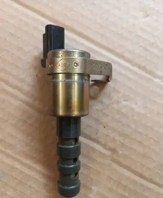 Renault Scenic II - Grand scenic II Camshaft vanos timing valve 539626