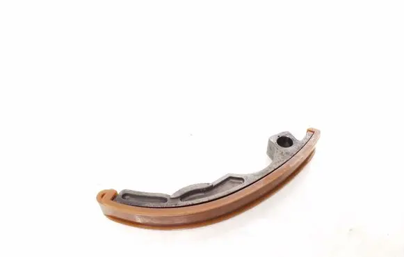 Audi A6 S6 C6 4F Slide rail for timing chain 079109510F