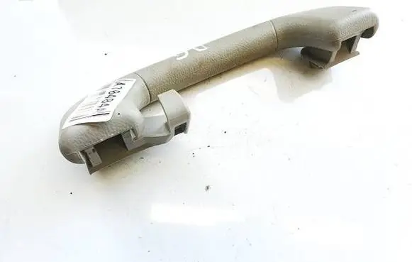 Opel Antara Rear interior roof grab handle