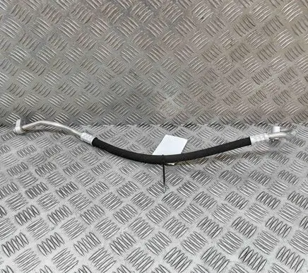 BMW 3 G20 G21 Air conditioning (A/C) pipe/hose 9395479