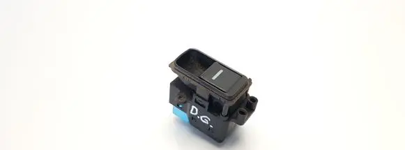 Honda Accord Electric window control switch
