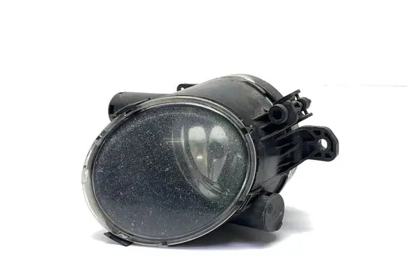 Volvo V70 Front fog light 31213102