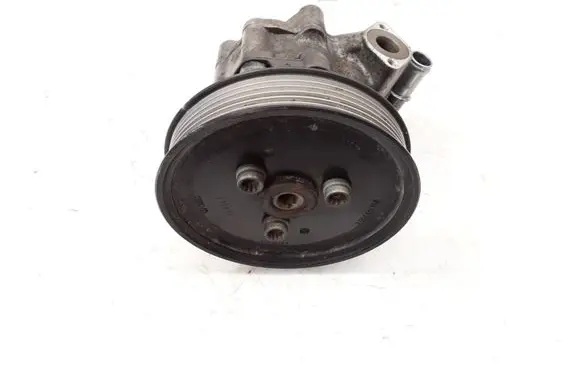 Audi A5 8T 8F Power steering pump 059145255C