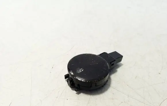 Ford Kuga III Rain sensor LU5T17D547