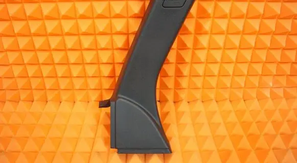 Volvo V50 (C) pillar trim 8641779