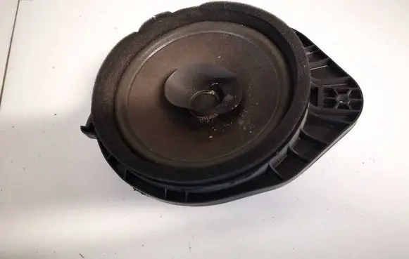 Opel Insignia A Front door speaker 