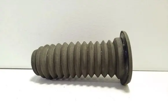 Nissan X-Trail T32 Front shock absorber damper bump stop 540344BA0A