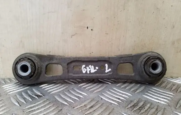 Volvo XC60 Rear control arm 8G915K743VB