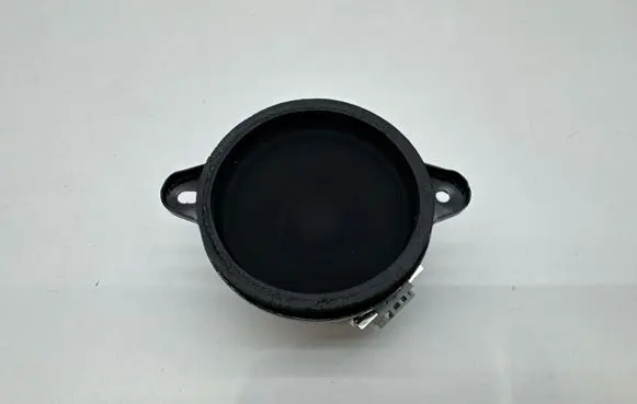 KIA Ceed Panel speaker 96350J7000