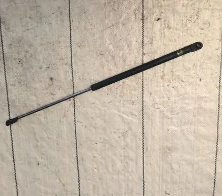 Hyundai H-1, Starex, Satellite Tailgate/trunk strut/damper