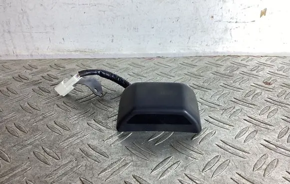 Lexus GS 250 350 300H 450H Windshield/windscreen camera 8647130030 51612010370200