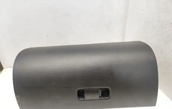 Honda Jazz Glove box lid/cover 