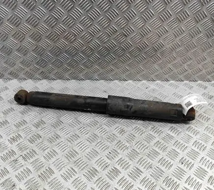 Jeep Grand Cherokee (WK) Rear shock absorber/damper 1A13152A 52089756AI