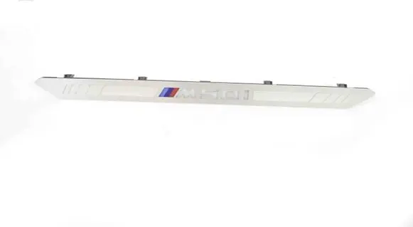 BMW X6 G06 (A) pillar trim 51478069272 8069272