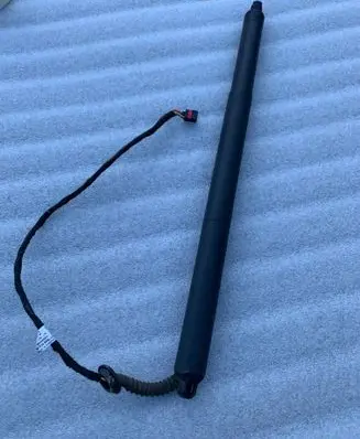 Audi Q3 8U Tailgate/trunk strut/damper 8U0827851