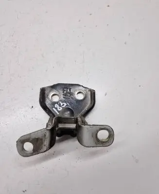 KIA Sorento Front door upper hinge