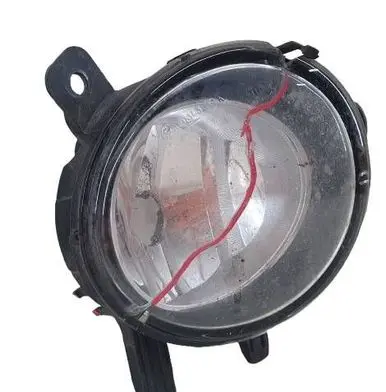 BMW 2 F45 Front fog light 7248912.Kolumb