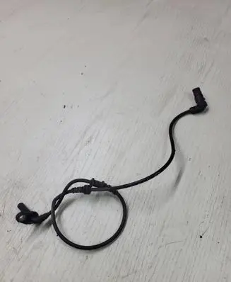 Mercedes-Benz E W212 ABS brake wheel speed sensor A2129050701