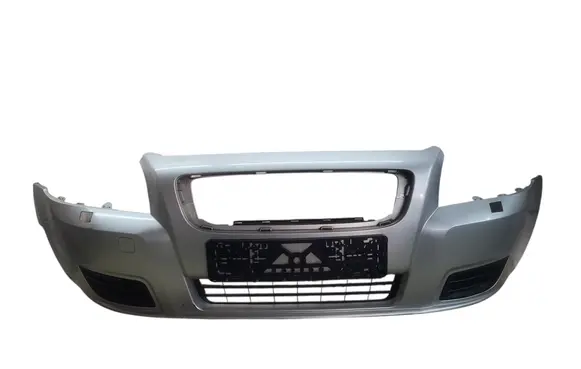 Volvo V50 Front bumper 30744976