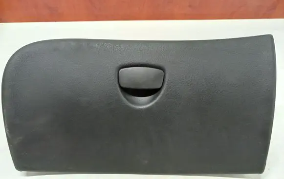 Renault Laguna II Glove box lid/cover 