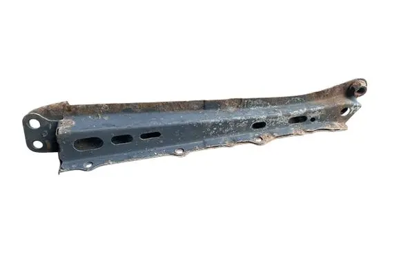 Toyota Avensis T270 Front subframe