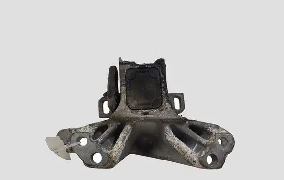 Citroen C5 Engine mount bracket 307367