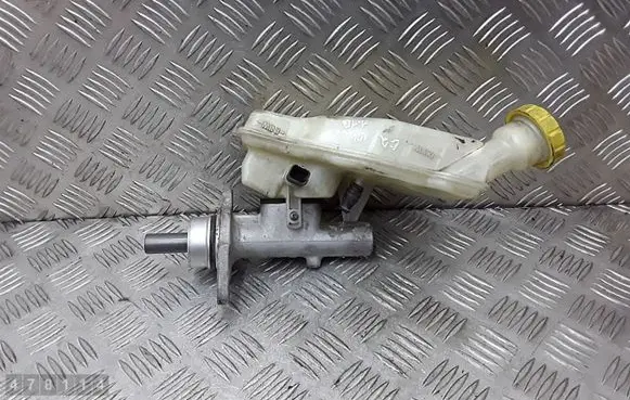 Citroen C2 Master brake cylinder 320670938