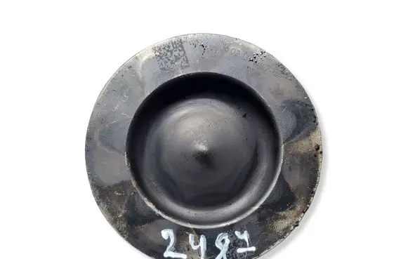 Skoda Octavia Mk2 (1Z) Piston CAY