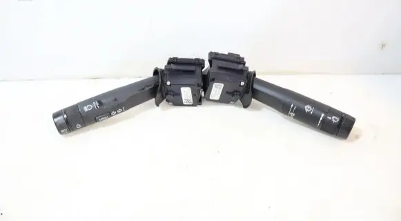 Chevrolet Cruze Light switch 95994799