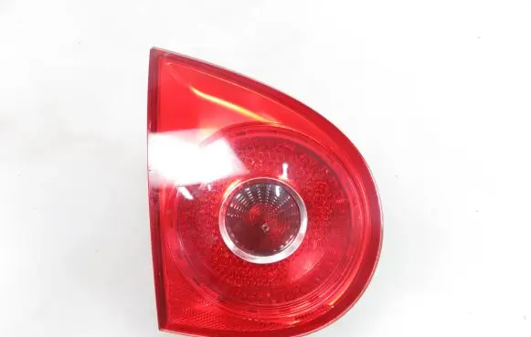Volkswagen Golf V Rear/tail lights 1K6945093E