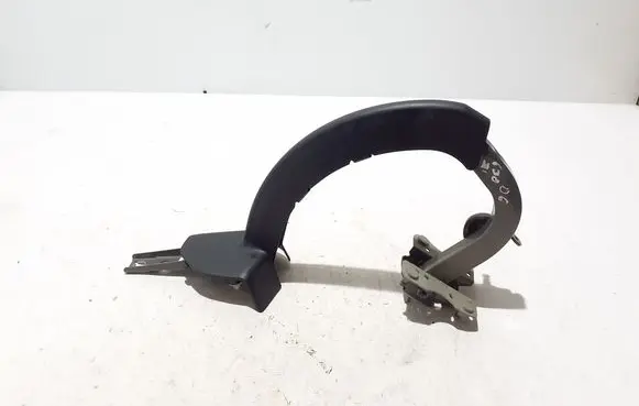 BMW 5 G30 G31 Tailgate/trunk/boot hinge 7440698
