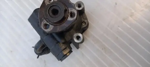 Volkswagen Golf IV Power steering pump