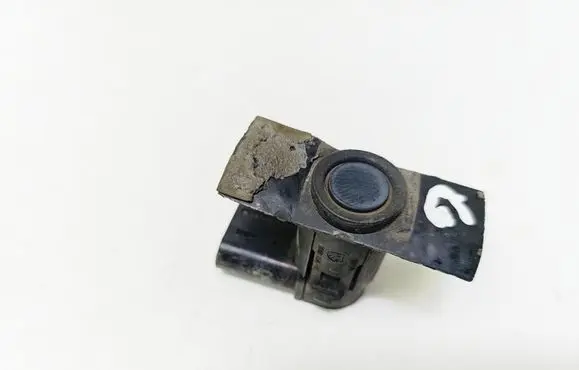 Skoda Superb B5 (3U) Parking PDC sensor 3U0919275A