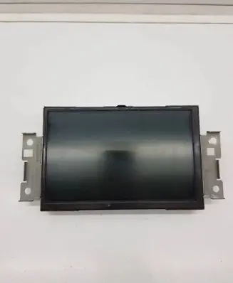 Volvo XC60 Screen/display/small screen 31344258 7609501416