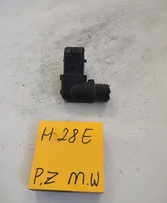 Audi A4 S4 B6 8E 8H Headlight ballast module Xenon 305581