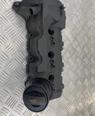 Volkswagen Touareg II Rocker cam cover 059103469AN