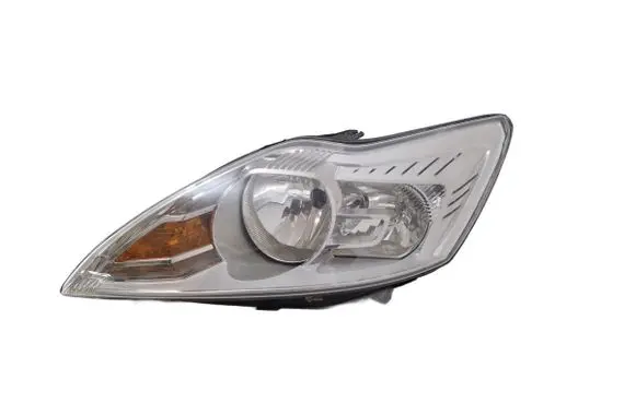 Ford Focus Headlight/headlamp 8M5113W030AD
