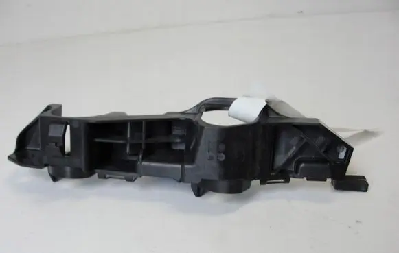 Opel Insignia B Fender mounting bracket 39145053
