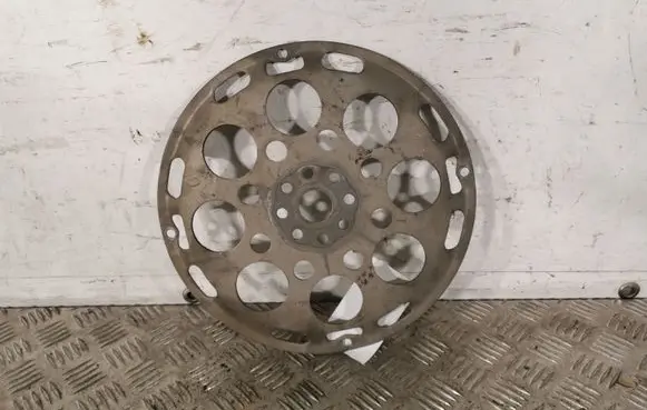 Subaru Outback (BS) Flywheel OUTB17SMAGRATIS