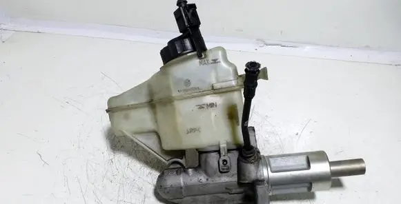 Audi A3 S3 8P Master brake cylinder 1K2611301B