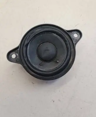 Mercedes-Benz E W211 Panel speaker A2118203002
