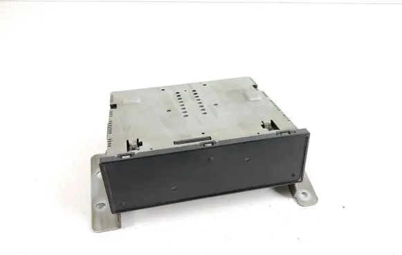 KIA EV6 Radio/CD/DVD/GPS head unit 96560CV200