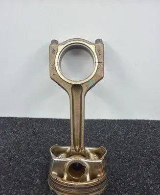 BMW 4 F32 F33 Piston 8619196