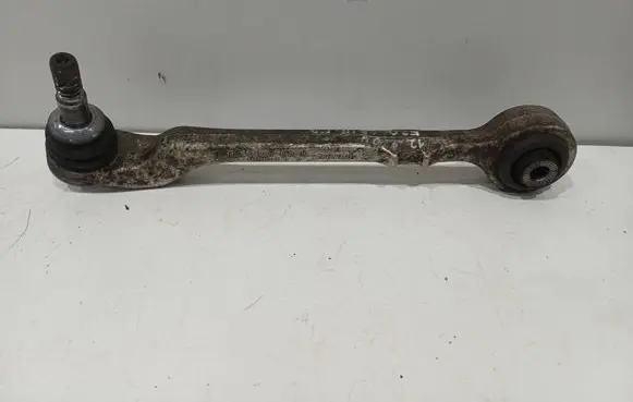BMW 1 F20 F21 Front control arm 6852991 6792277