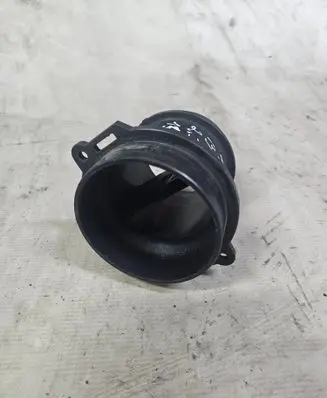 Audi A5 8T 8F Mass air flow meter 059906461N