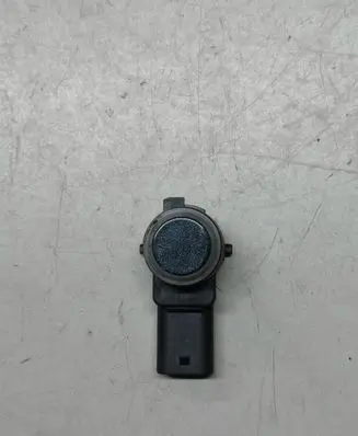 Mercedes-Benz C W204 Parking PDC sensor A2125420118 0025D 0263003617