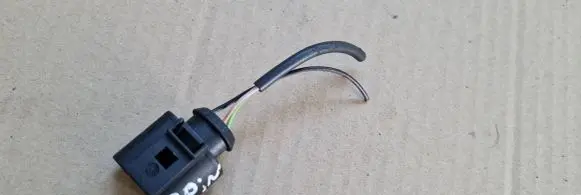 Audi A6 C7 Other wiring loom 6Q0943713A GERM512