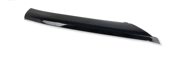 BMW i3 Windshield trim 7296781 14914515 5144