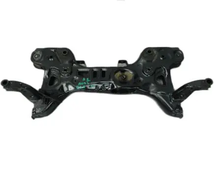 Audi A1 Engine mounting bracket 2Q0199315